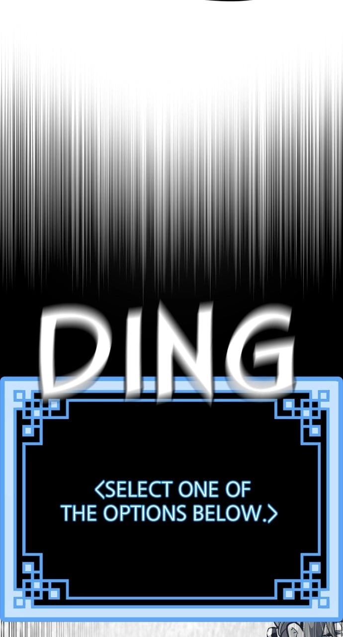 Murim Rpg Simulation Chapter 84 - Page 59
