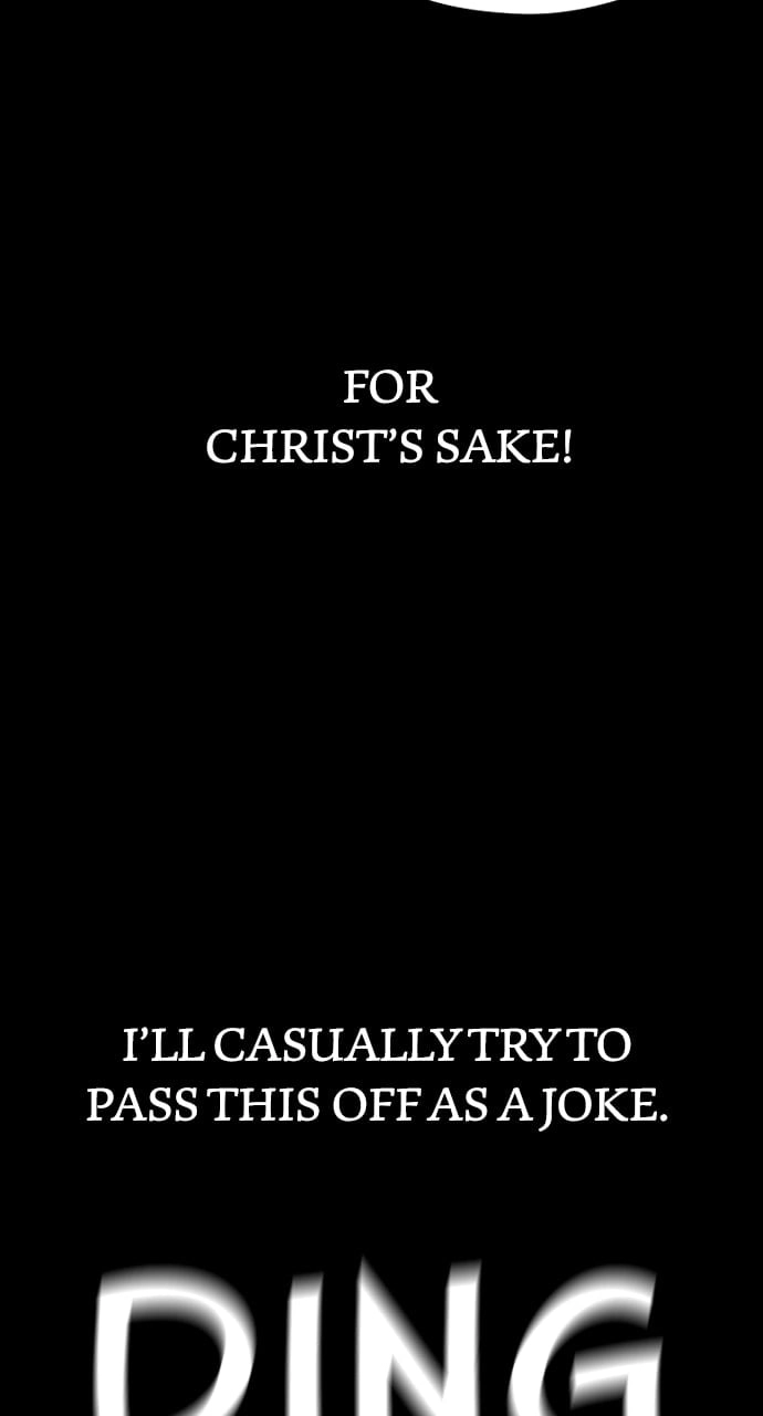 Murim Rpg Simulation Chapter 84 - Page 63