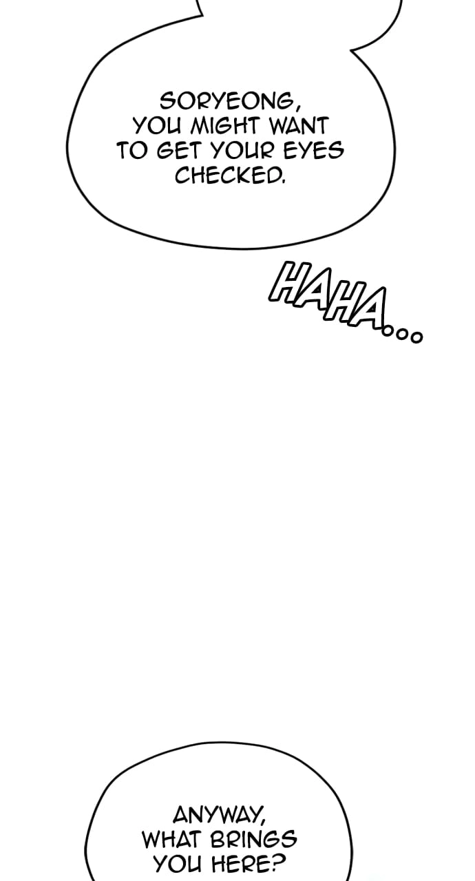 Murim Rpg Simulation Chapter 84 - Page 67