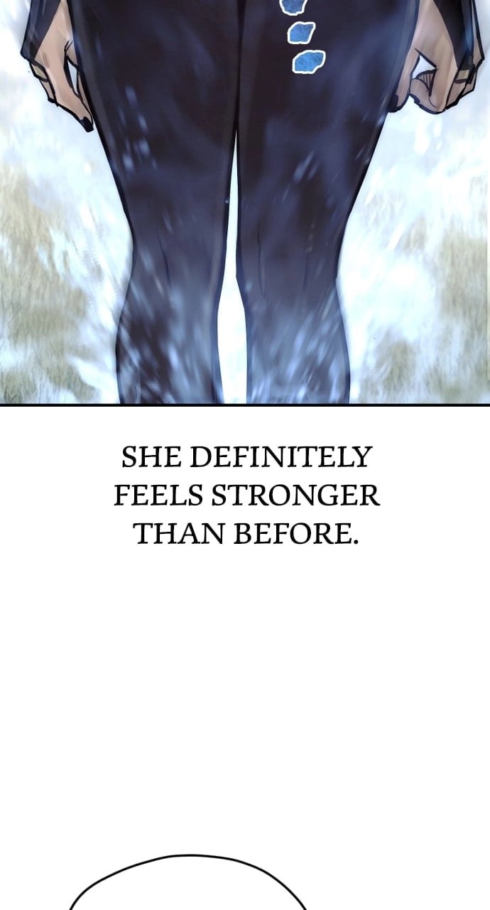Murim Rpg Simulation Chapter 84 - Page 72