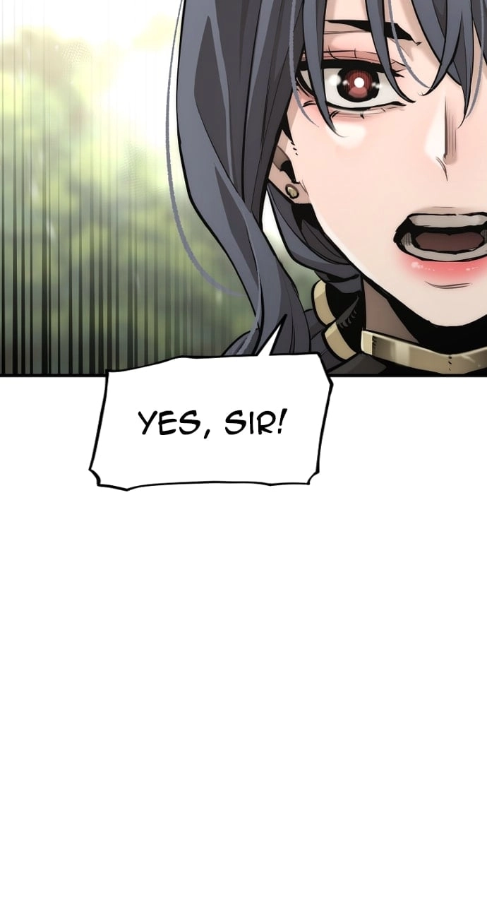 Murim Rpg Simulation Chapter 84 - Page 74
