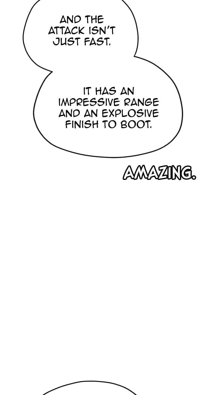 Murim Rpg Simulation Chapter 84 - Page 84