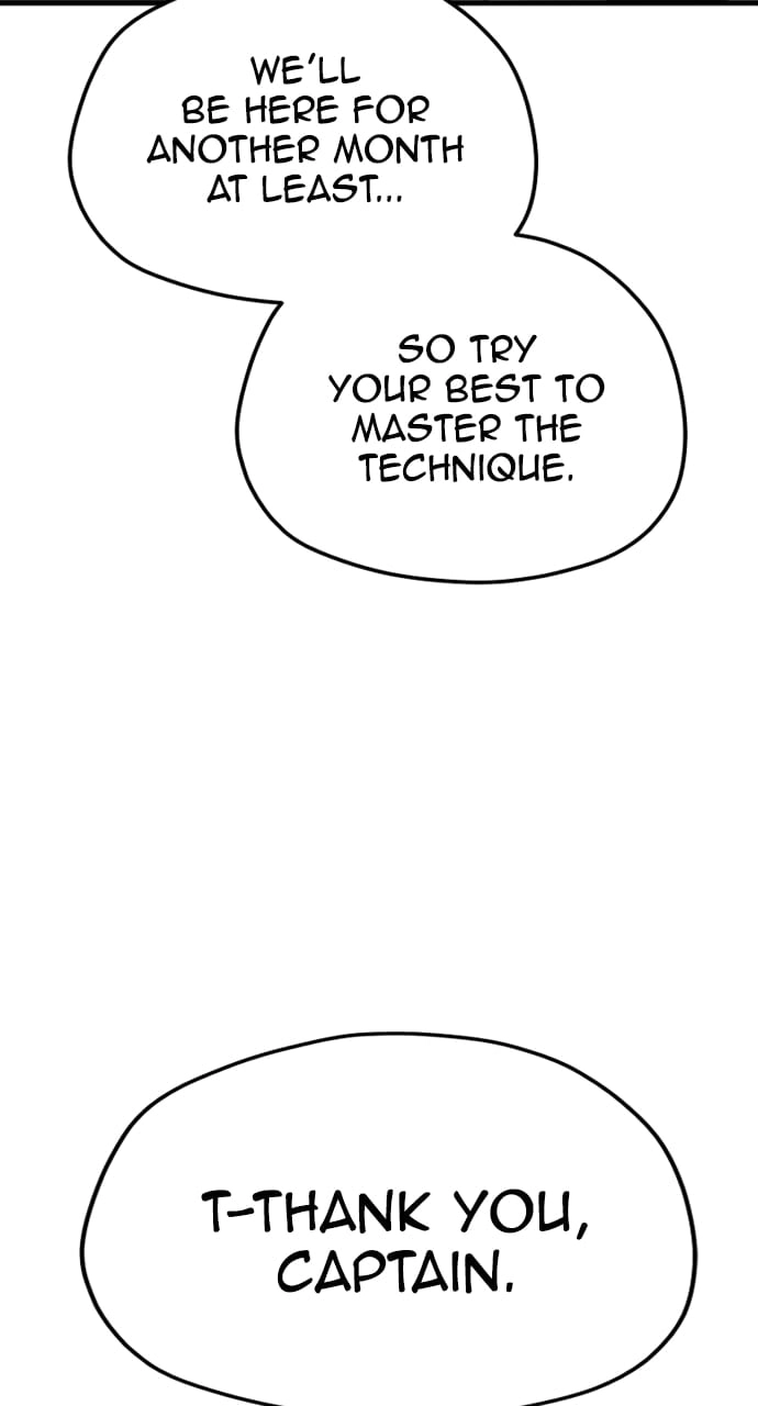 Murim Rpg Simulation Chapter 84 - Page 86