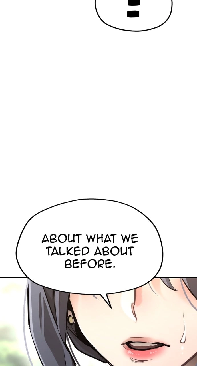 Murim Rpg Simulation Chapter 84 - Page 89