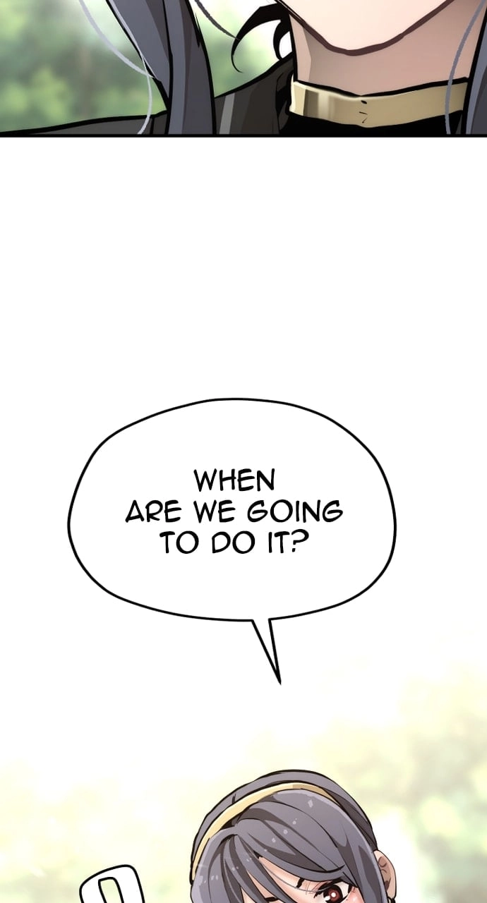 Murim Rpg Simulation Chapter 84 - Page 90