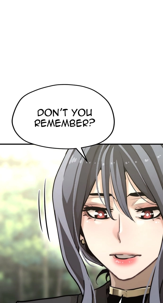 Murim Rpg Simulation Chapter 84 - Page 92