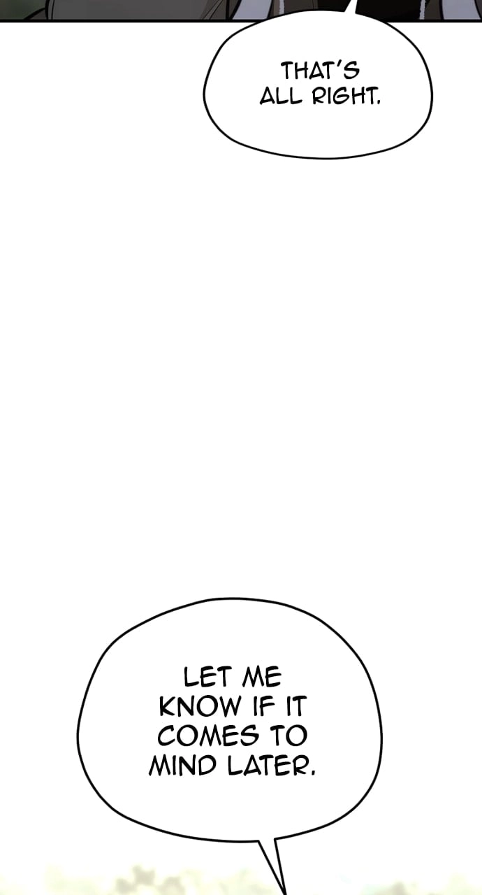 Murim Rpg Simulation Chapter 84 - Page 93