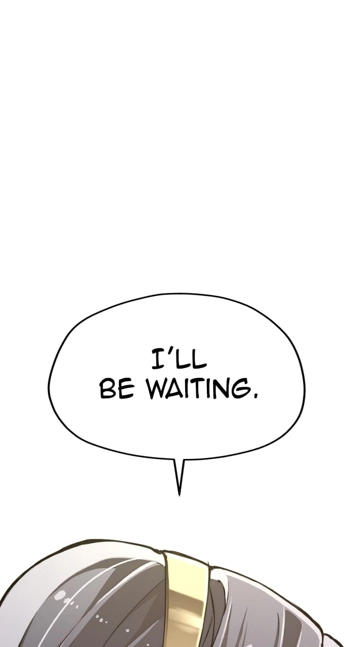 Murim Rpg Simulation Chapter 84 - Page 95