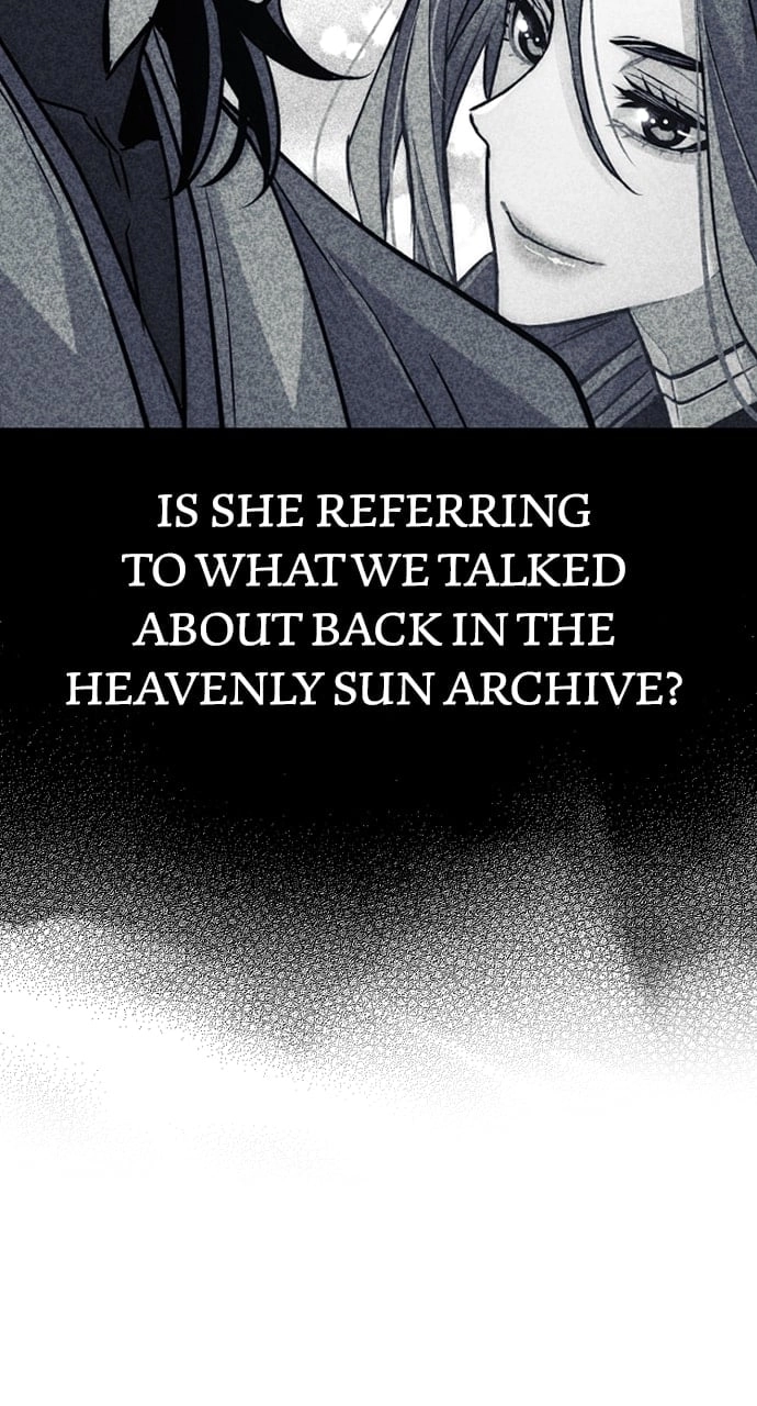 Murim Rpg Simulation Chapter 84 - Page 103