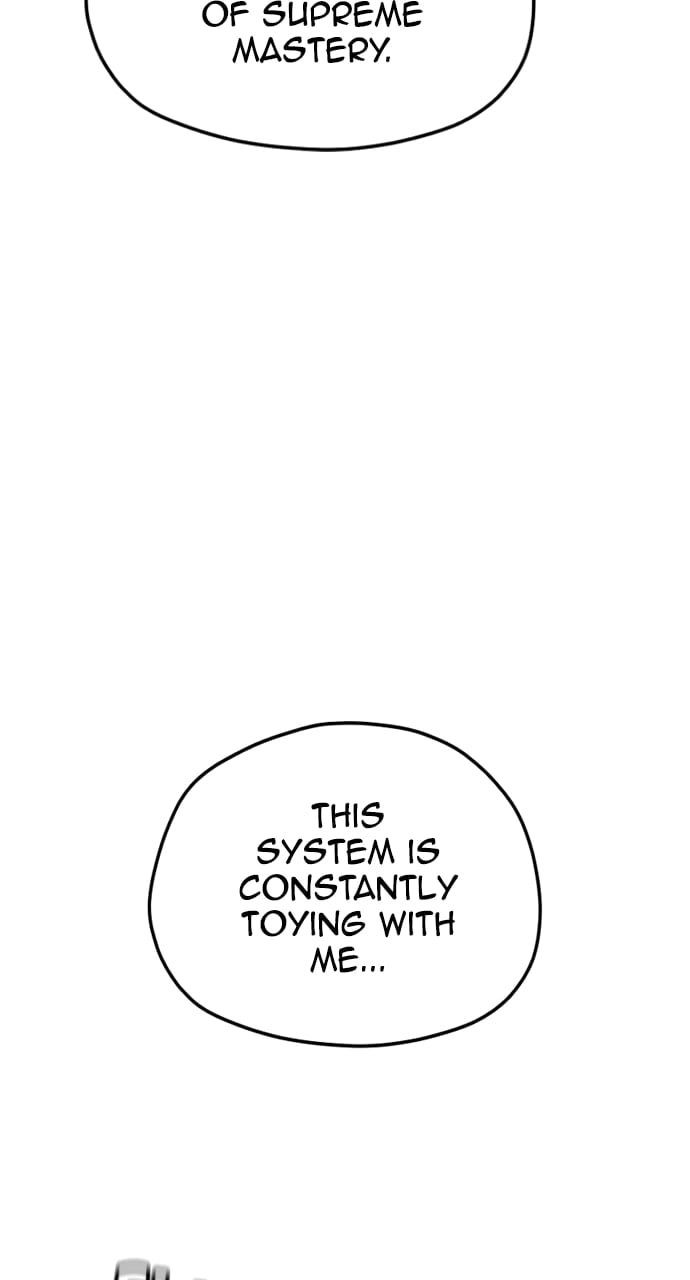 Murim Rpg Simulation Chapter 84 - Page 116