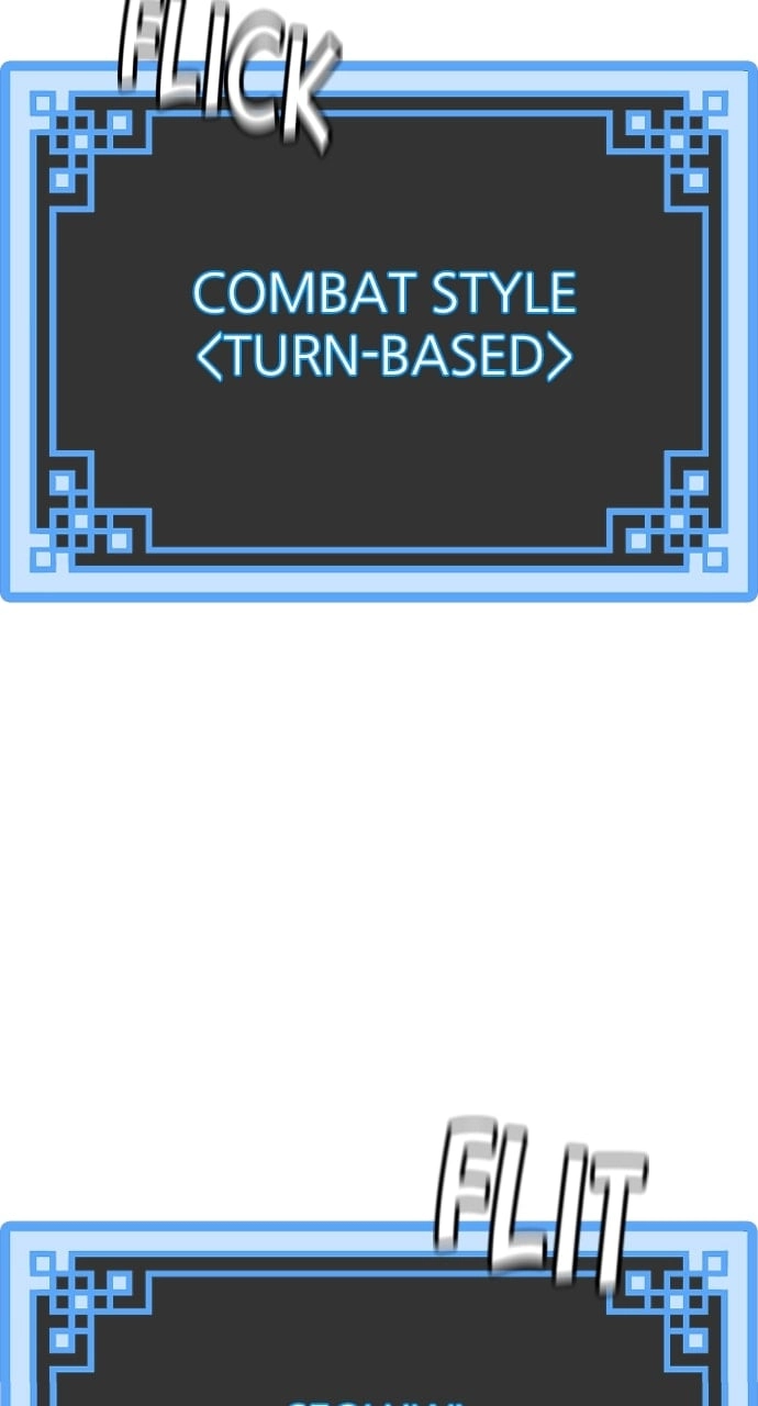 Murim Rpg Simulation Chapter 84 - Page 117