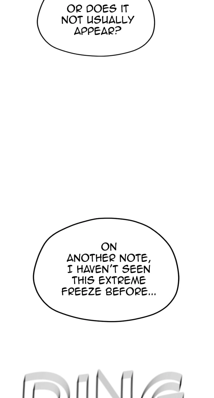 Murim Rpg Simulation Chapter 84 - Page 120