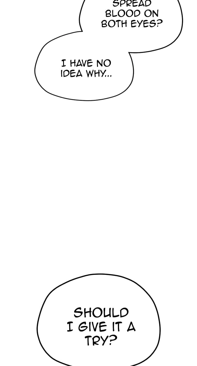 Murim Rpg Simulation Chapter 84 - Page 122
