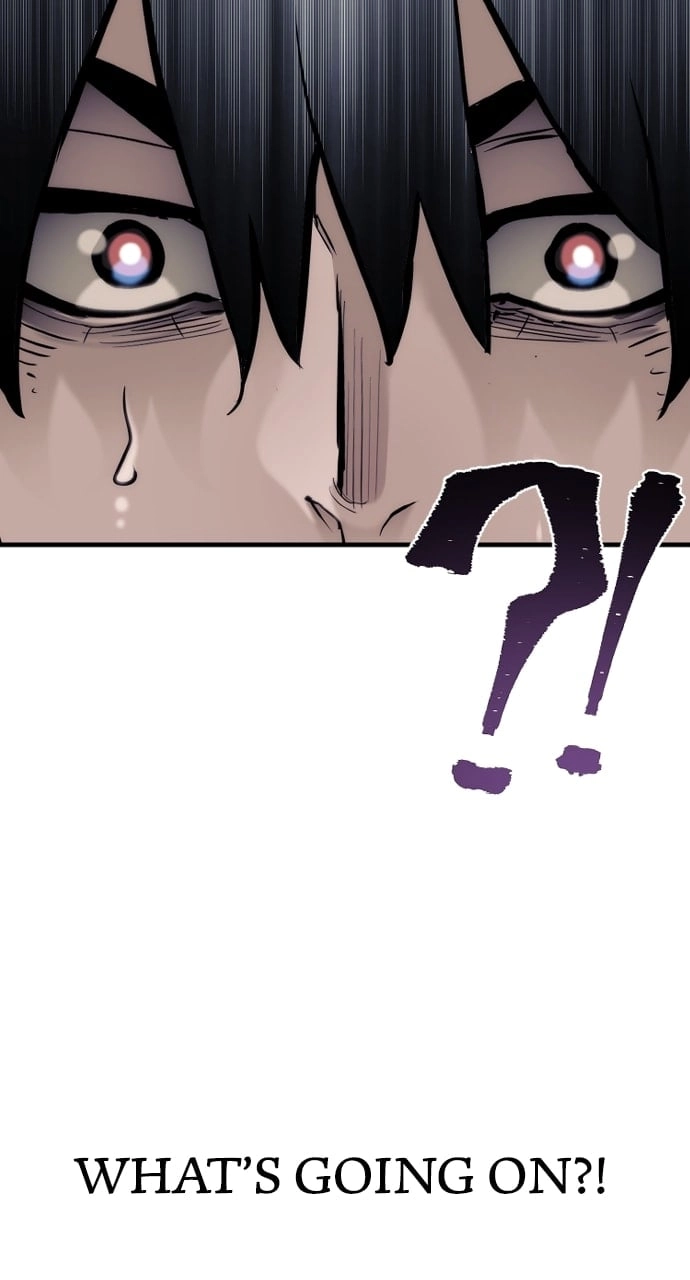 Murim Rpg Simulation Chapter 84 - Page 130