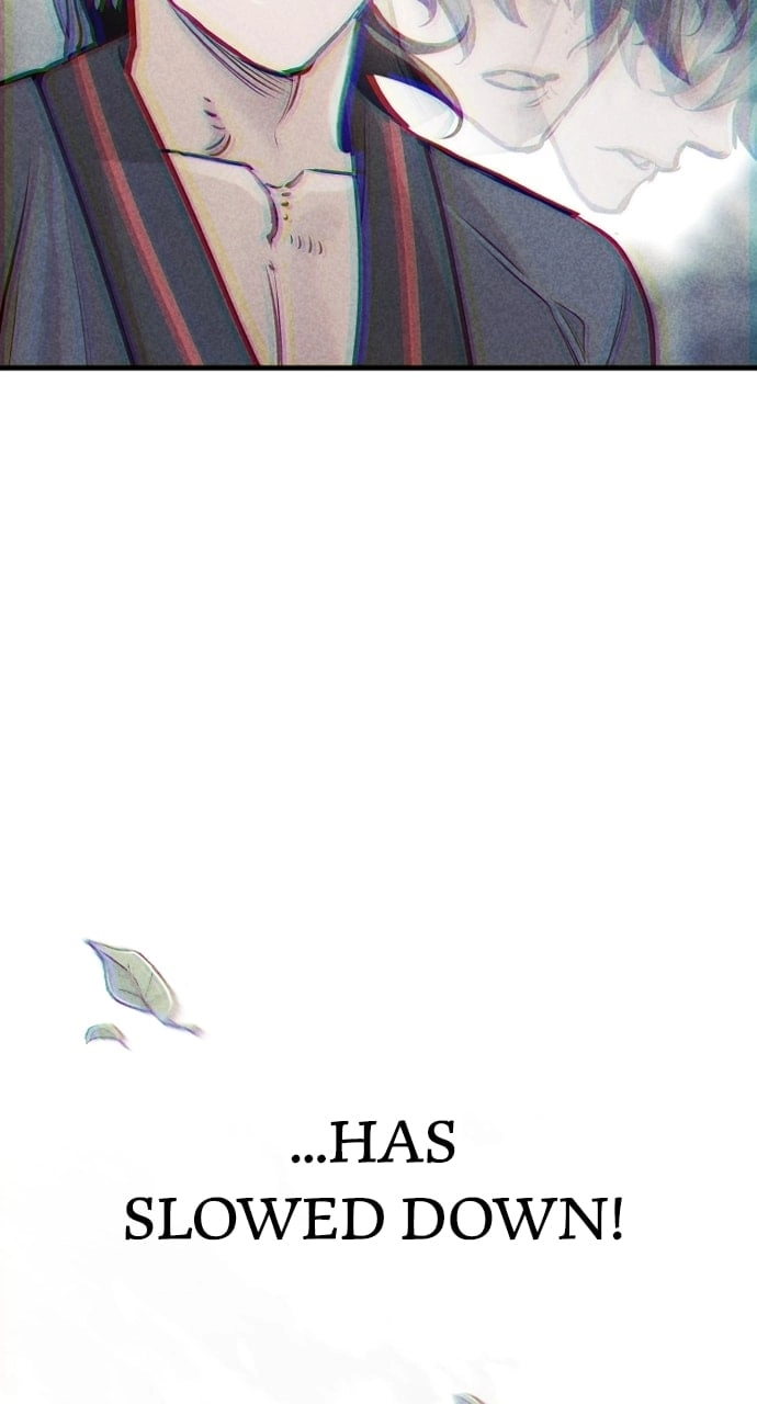 Murim Rpg Simulation Chapter 84 - Page 132