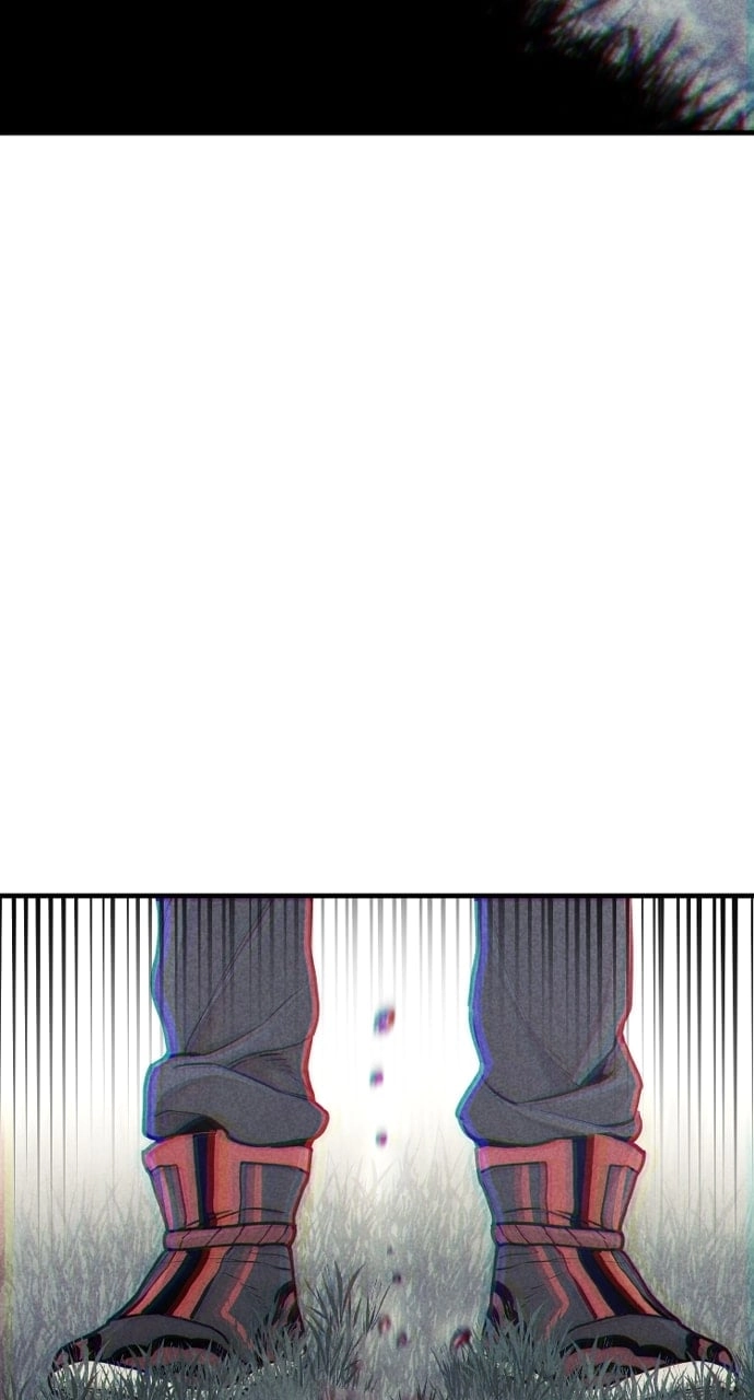 Murim Rpg Simulation Chapter 84 - Page 134