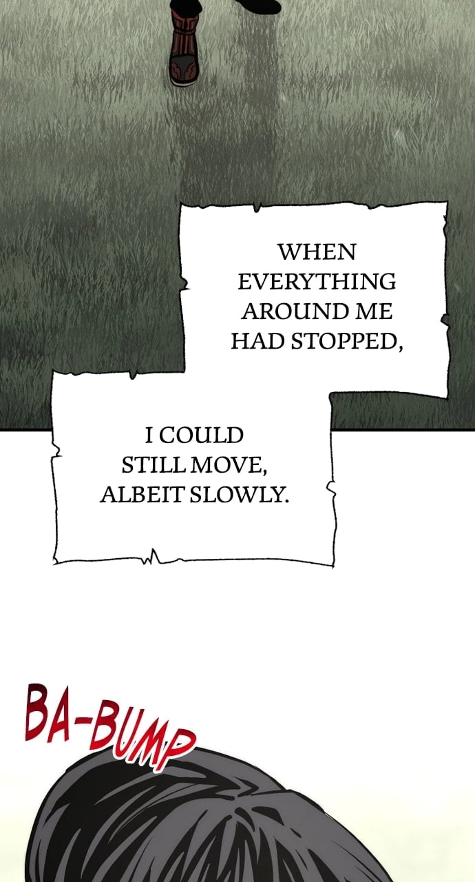 Murim Rpg Simulation Chapter 84 - Page 139