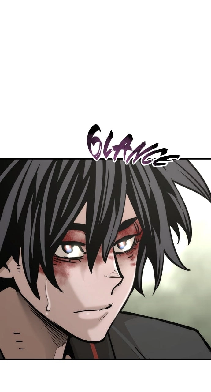 Murim Rpg Simulation Chapter 84 - Page 141