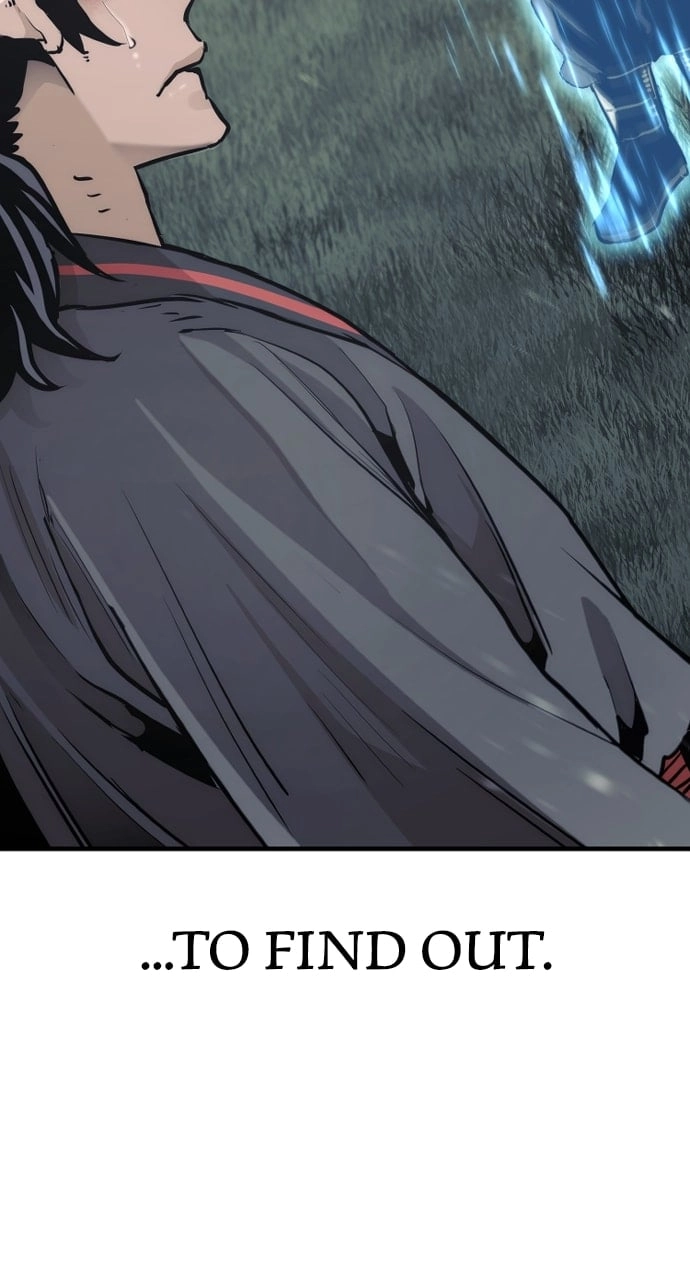 Murim Rpg Simulation Chapter 84 - Page 147