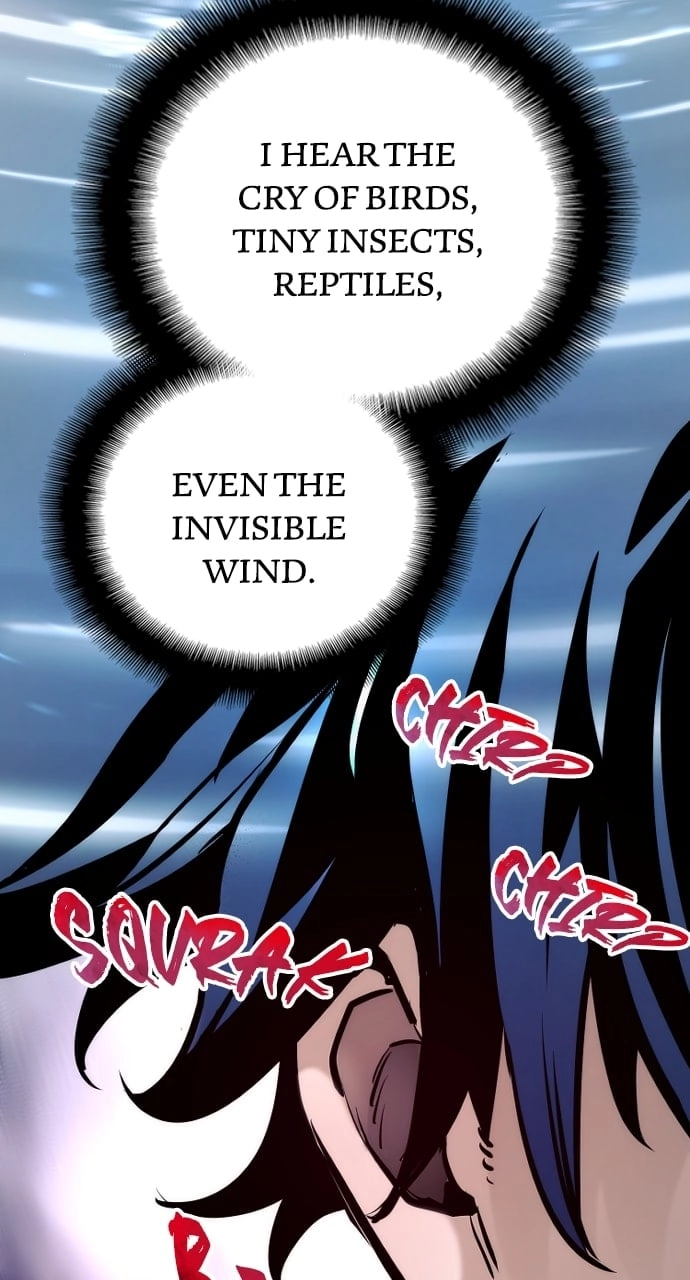 Murim Rpg Simulation Chapter 84 - Page 152