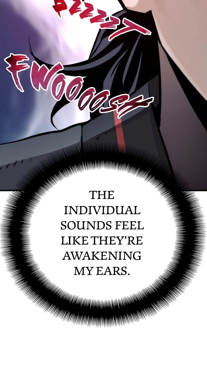 Murim Rpg Simulation Chapter 84 - Page 153