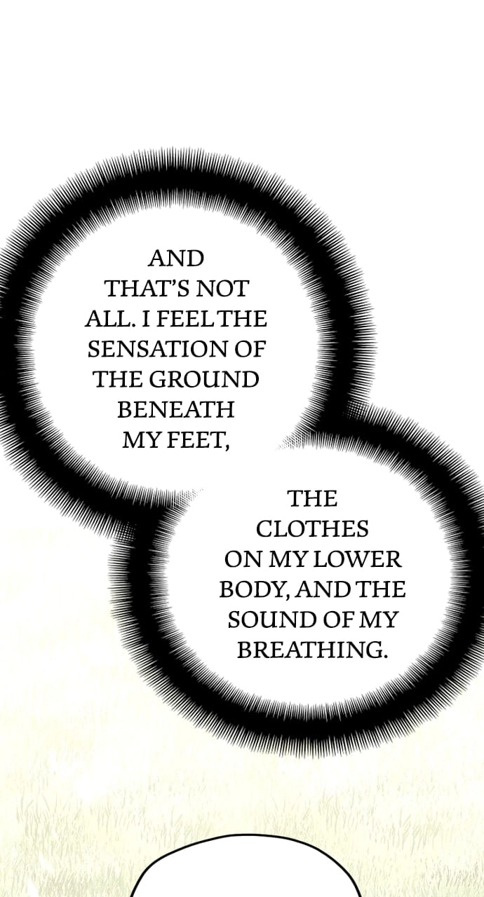 Murim Rpg Simulation Chapter 84 - Page 154