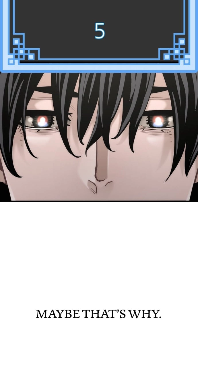 Murim Rpg Simulation Chapter 84 - Page 157