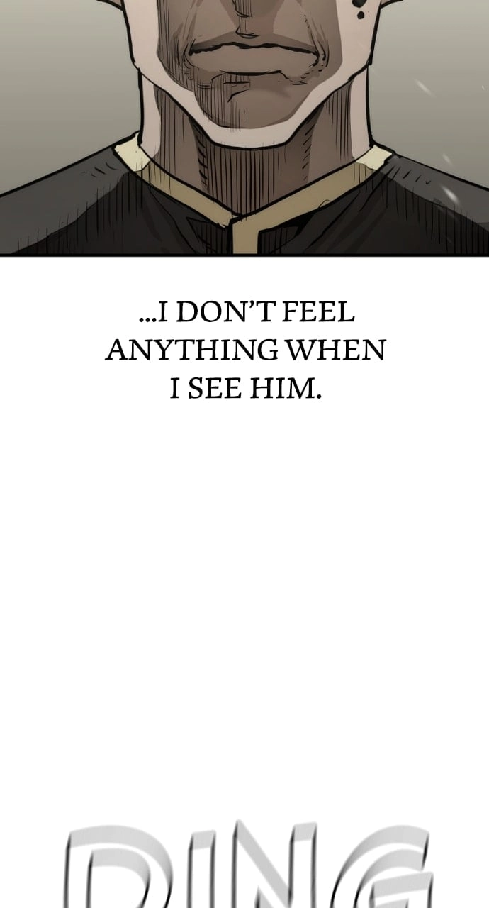 Murim Rpg Simulation Chapter 84 - Page 159