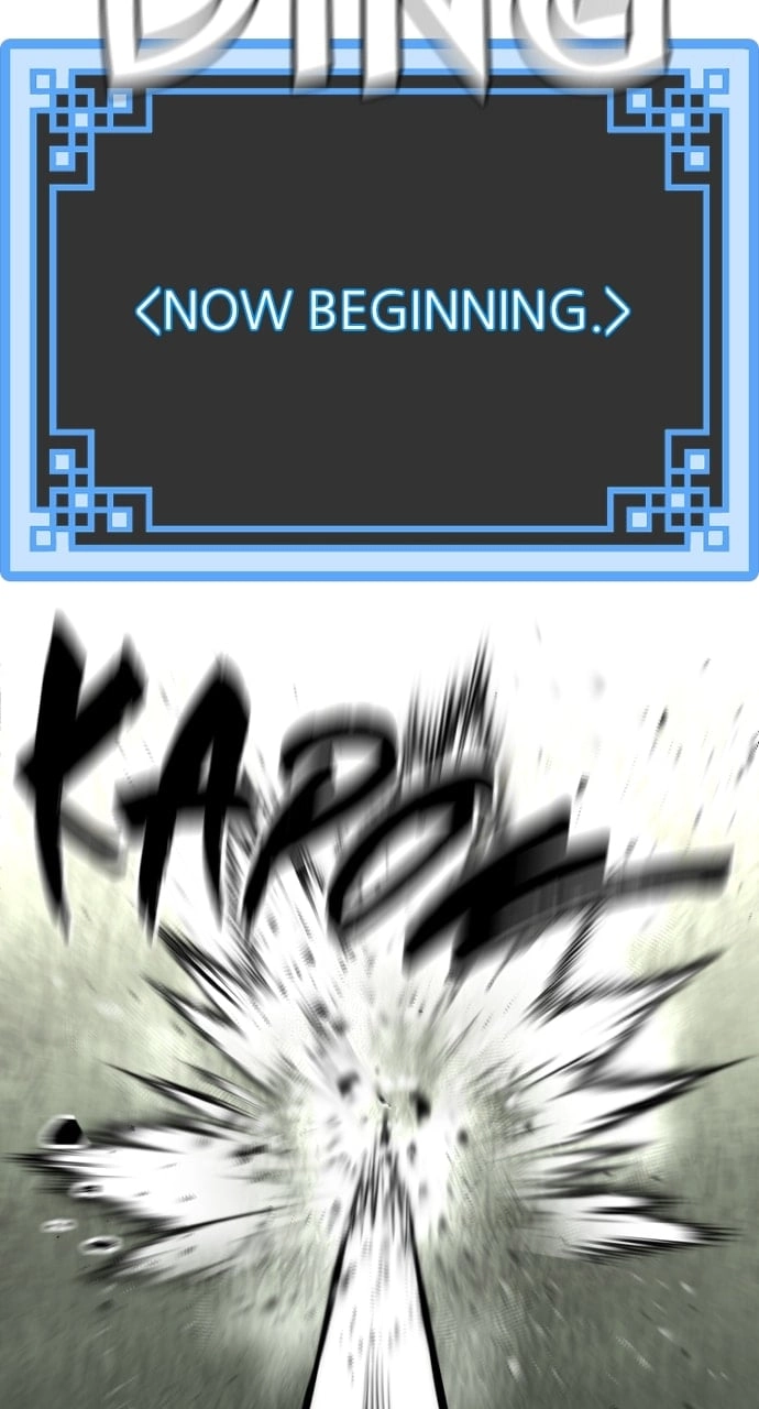 Murim Rpg Simulation Chapter 84 - Page 160