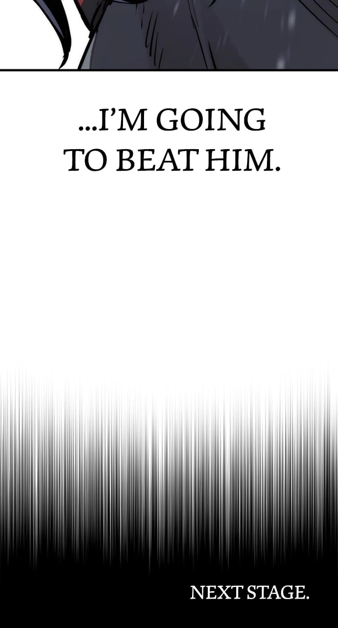 Murim Rpg Simulation Chapter 84 - Page 164