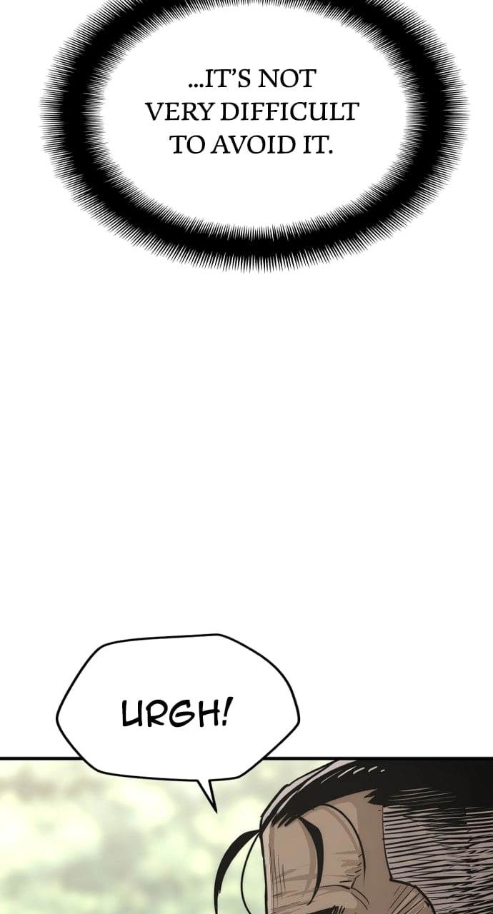 Murim Rpg Simulation Chapter 85 - Page 32