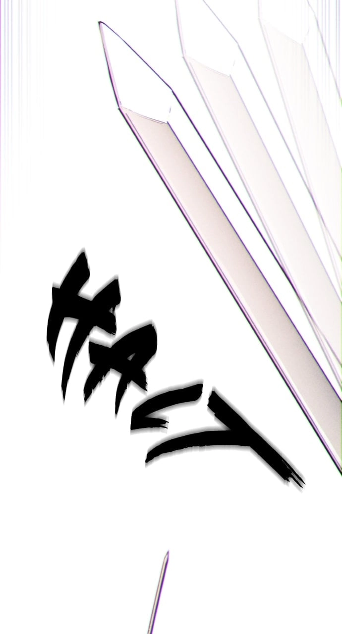 Murim Rpg Simulation Chapter 85 - Page 40