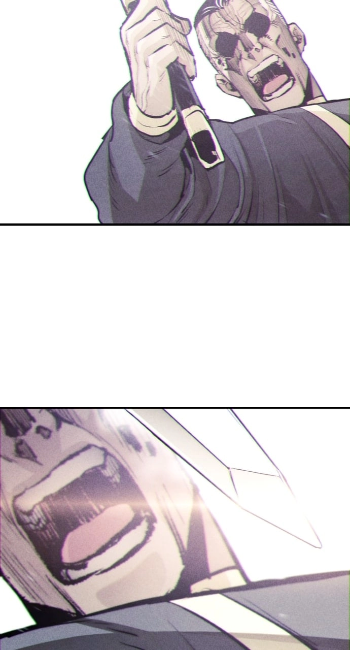 Murim Rpg Simulation Chapter 85 - Page 44