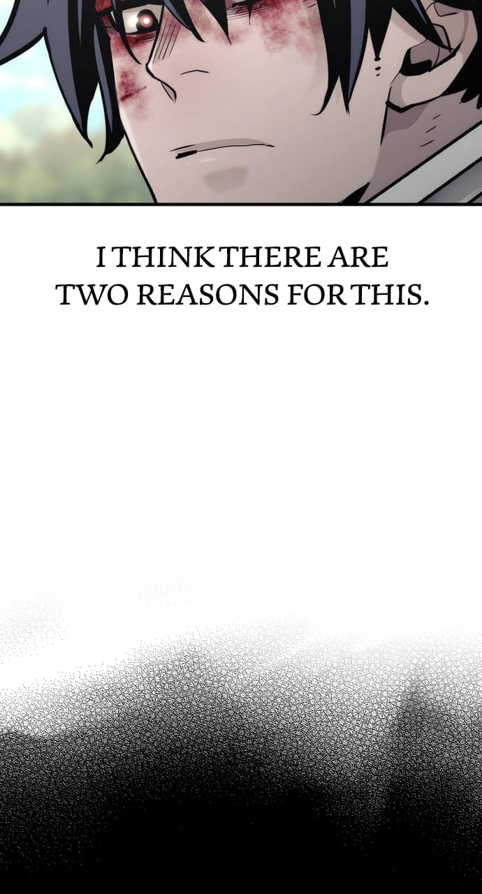 Murim Rpg Simulation Chapter 85 - Page 56