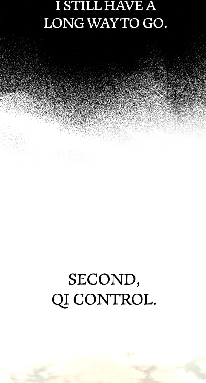 Murim Rpg Simulation Chapter 85 - Page 60