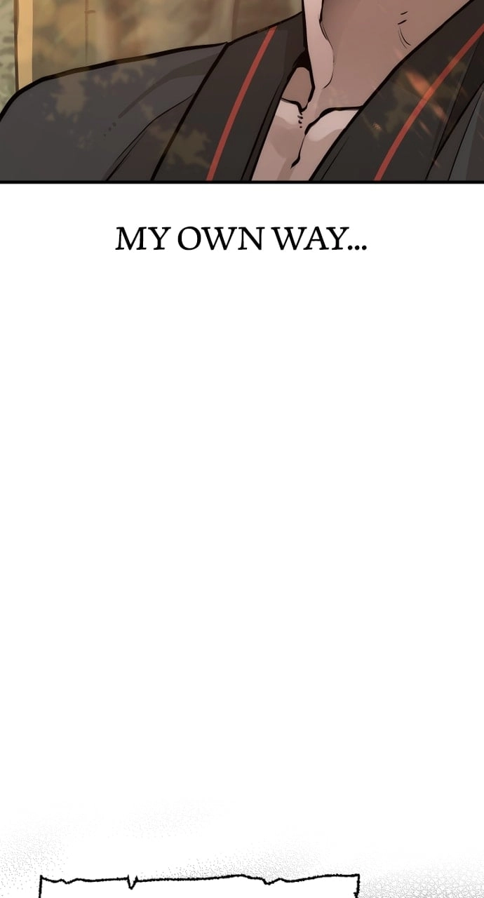 Murim Rpg Simulation Chapter 85 - Page 66