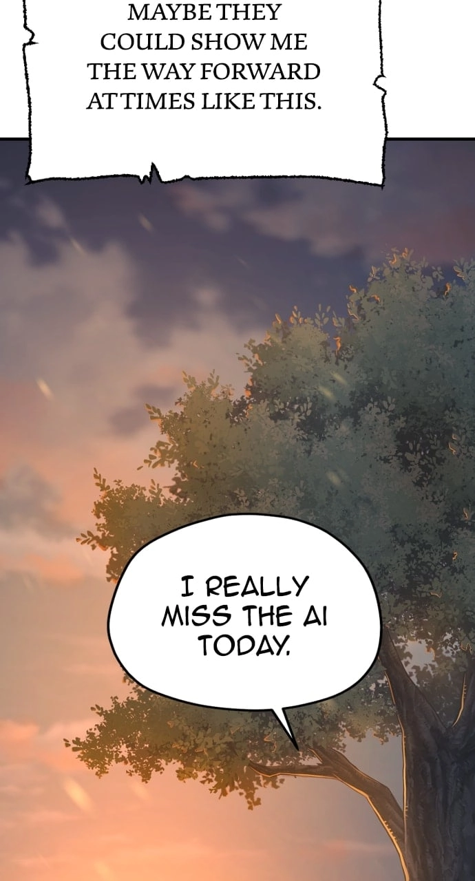 Murim Rpg Simulation Chapter 85 - Page 73