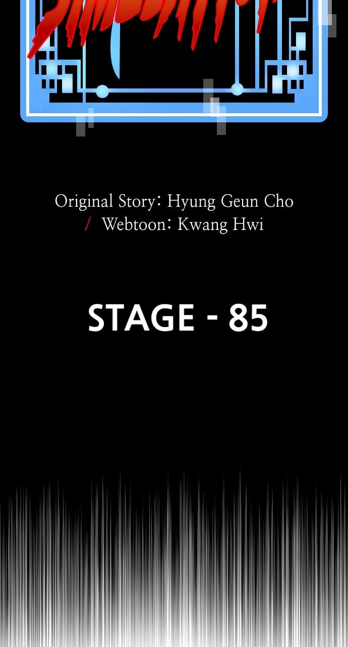 Murim Rpg Simulation Chapter 85 - Page 76