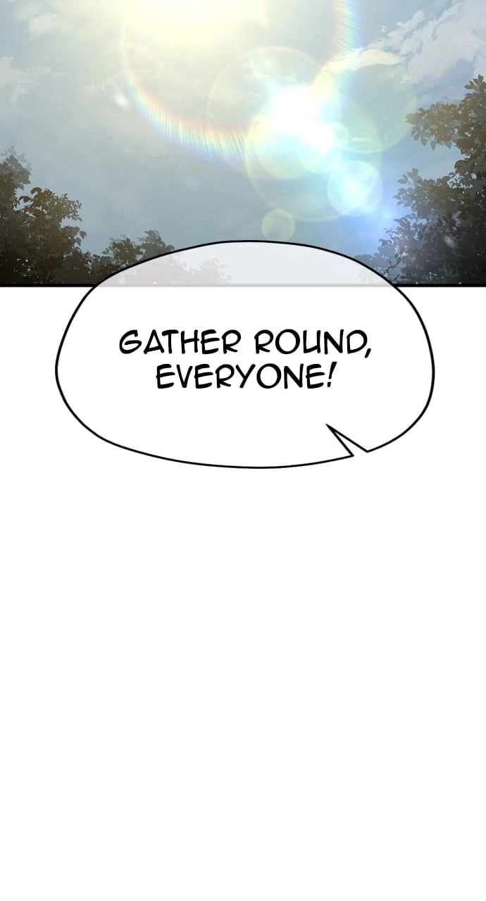 Murim Rpg Simulation Chapter 85 - Page 78