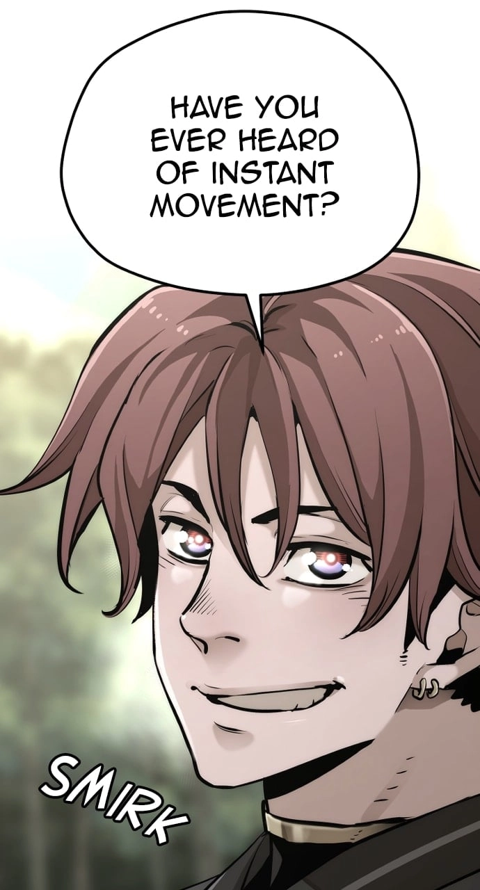 Murim Rpg Simulation Chapter 85 - Page 91