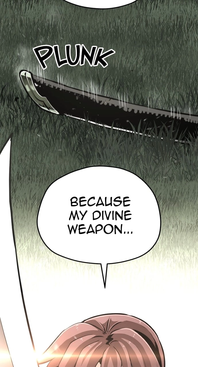 Murim Rpg Simulation Chapter 85 - Page 95
