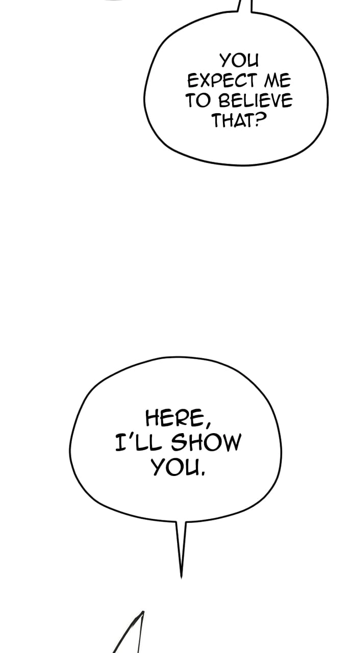 Murim Rpg Simulation Chapter 85 - Page 99