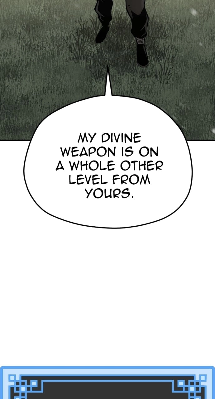 Murim Rpg Simulation Chapter 85 - Page 101