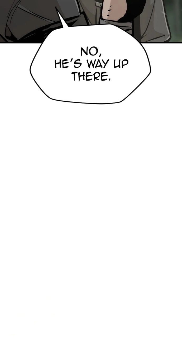 Murim Rpg Simulation Chapter 85 - Page 137