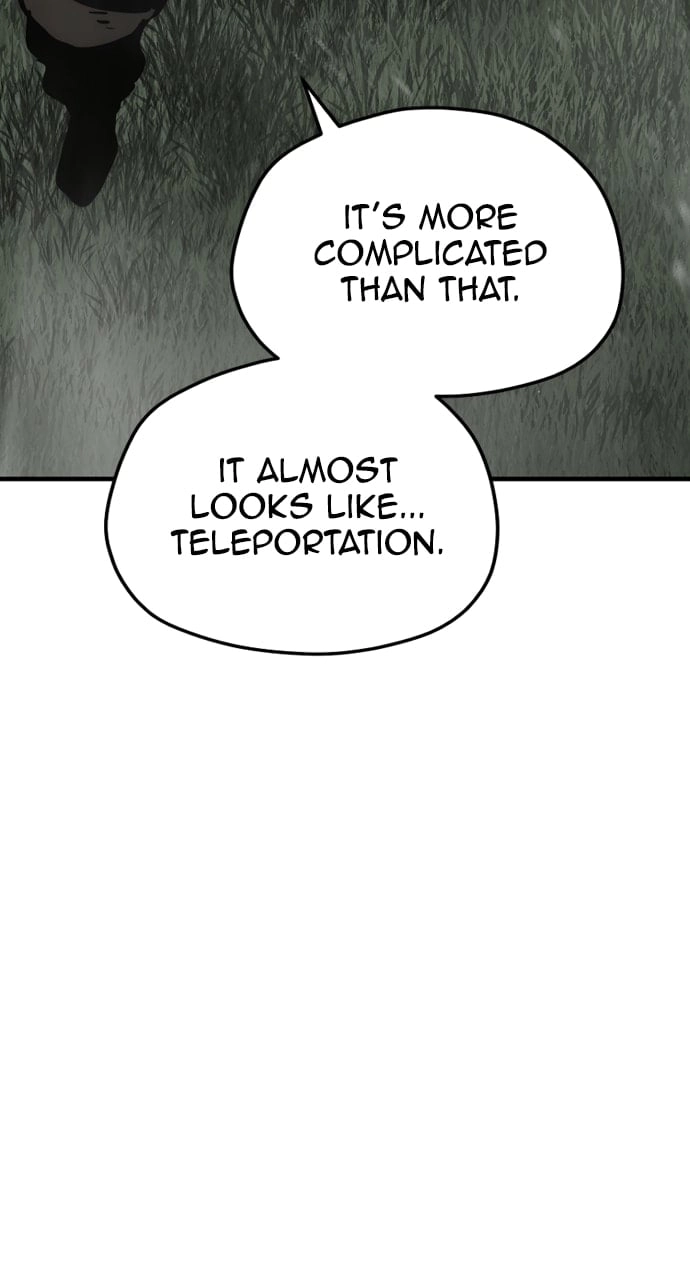 Murim Rpg Simulation Chapter 85 - Page 142