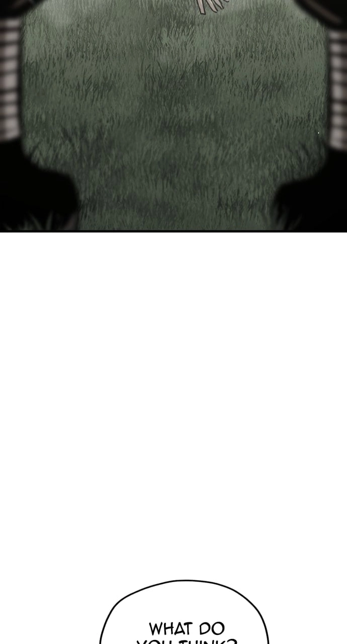 Murim Rpg Simulation Chapter 85 - Page 144