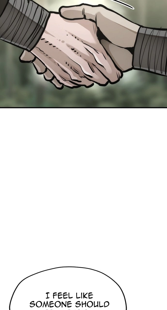 Murim Rpg Simulation Chapter 85 - Page 147