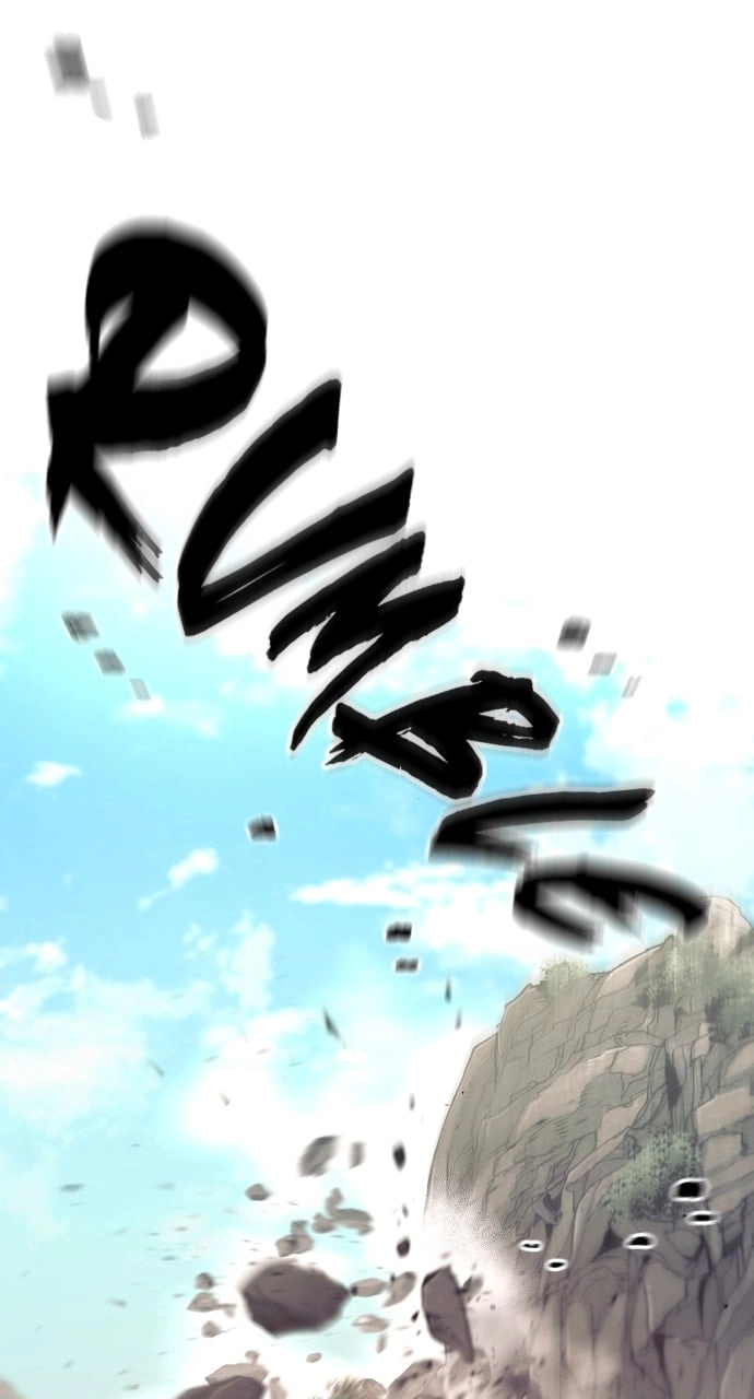 Murim Rpg Simulation Chapter 85 - Page 150