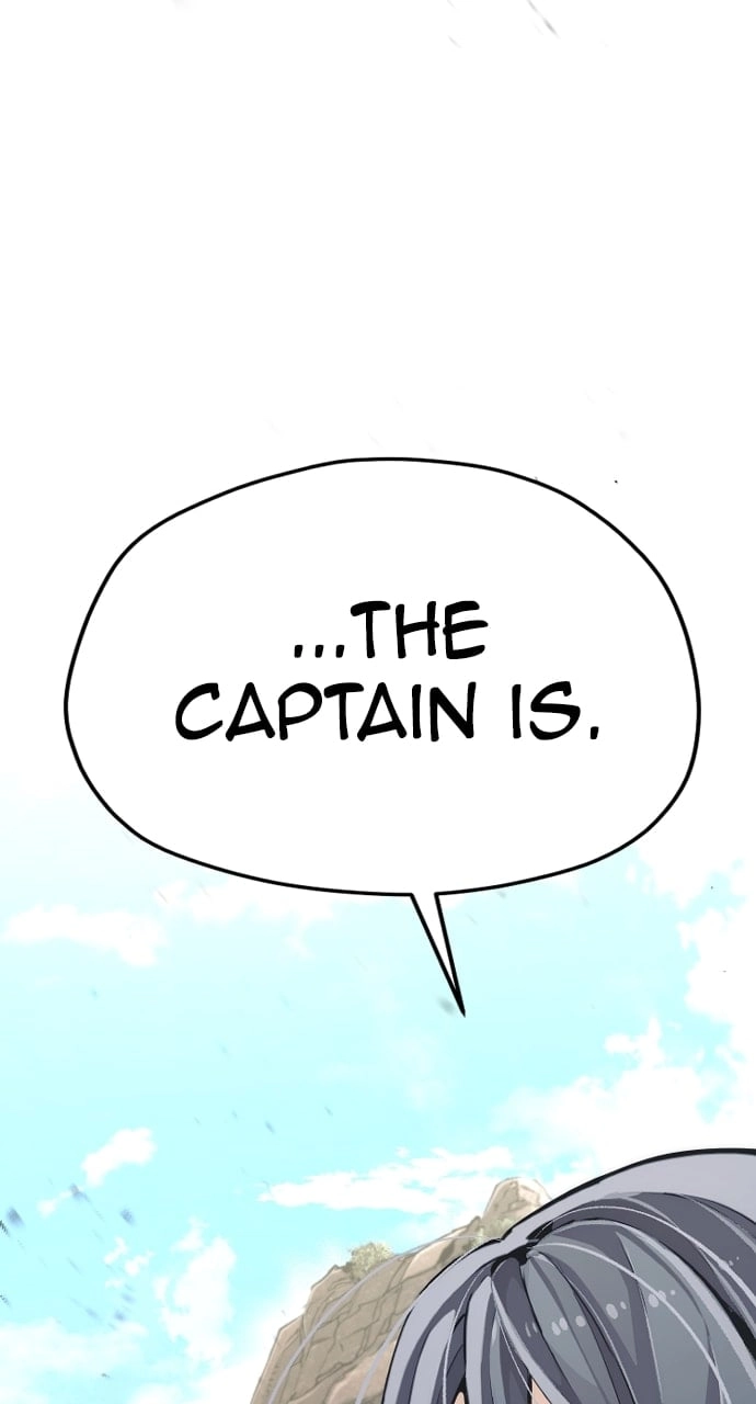 Murim Rpg Simulation Chapter 85 - Page 154