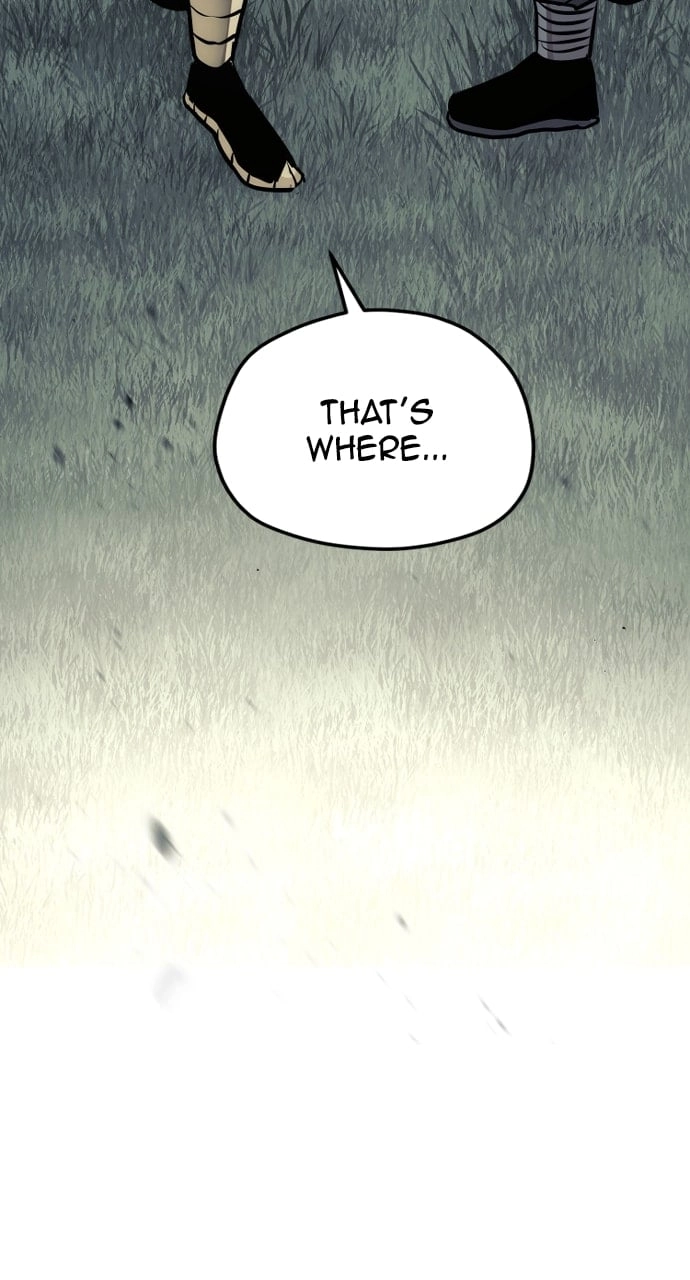 Murim Rpg Simulation Chapter 86 - Page 5